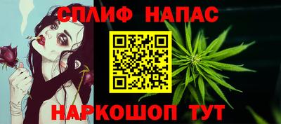 спайс Славгород